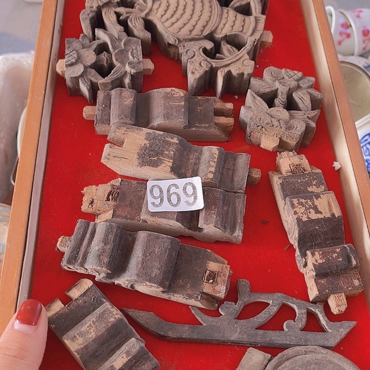 土***匪8548665556586589589