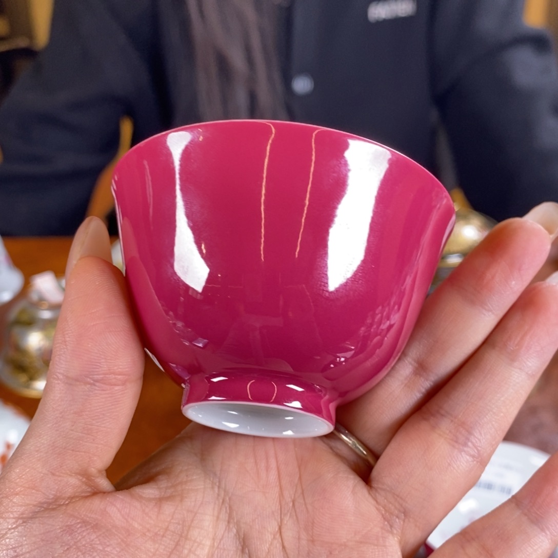 九鸣瓷艺九鸣瓷艺