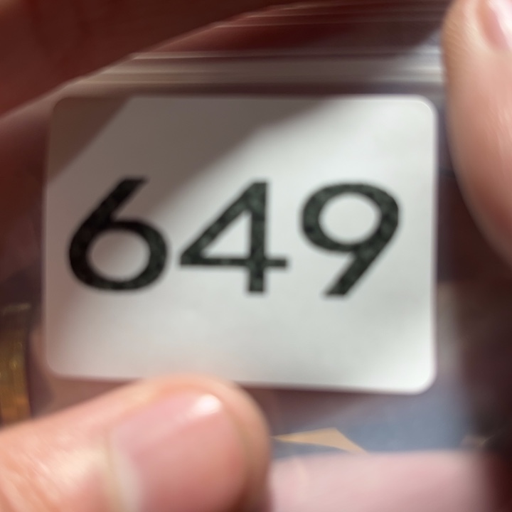 直接去拍直接去拍直接去拍