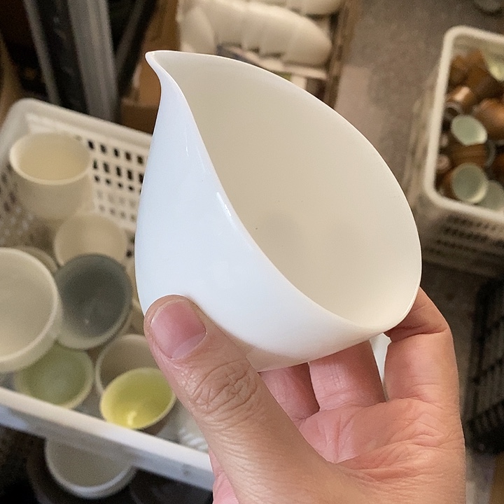陶瓷艺术品及陶瓷制品