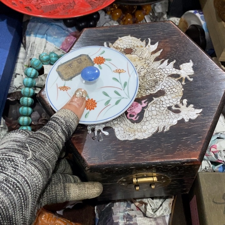 陶瓷艺术陶瓷艺术