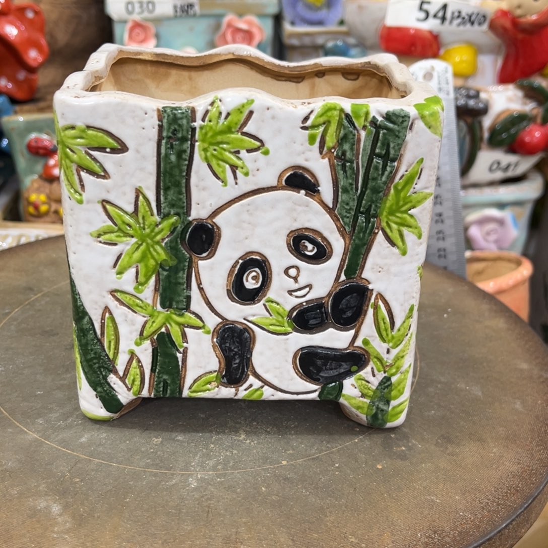 凑满15包邮发货发货