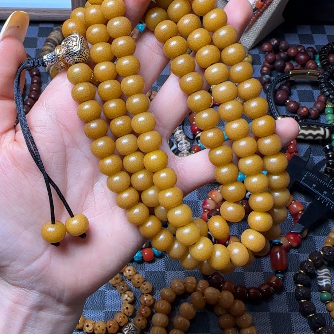 玻璃哈哈哈哈哈哈哈