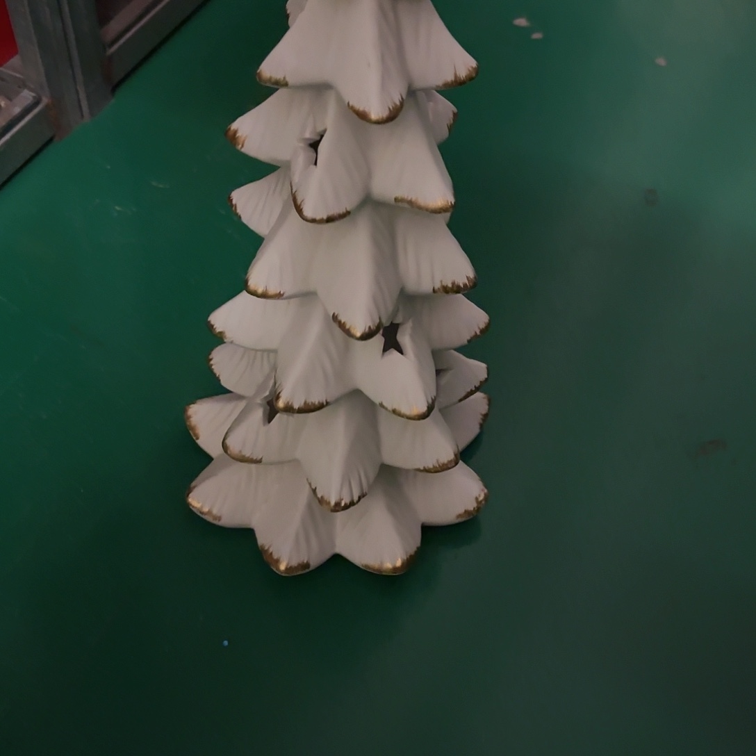 燊**陶瓷艺术设计中心