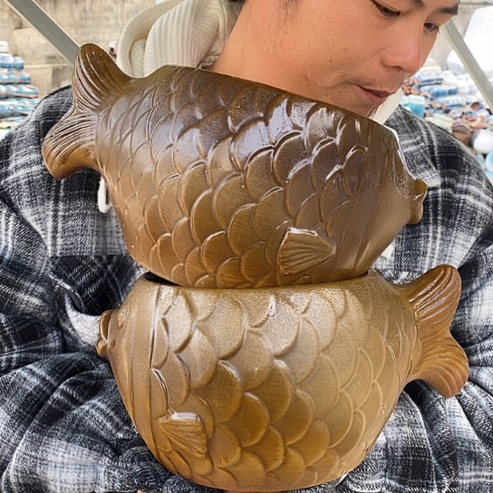 正品品质抓紧入手