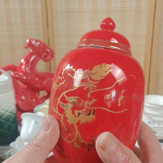 茶具888888888888888