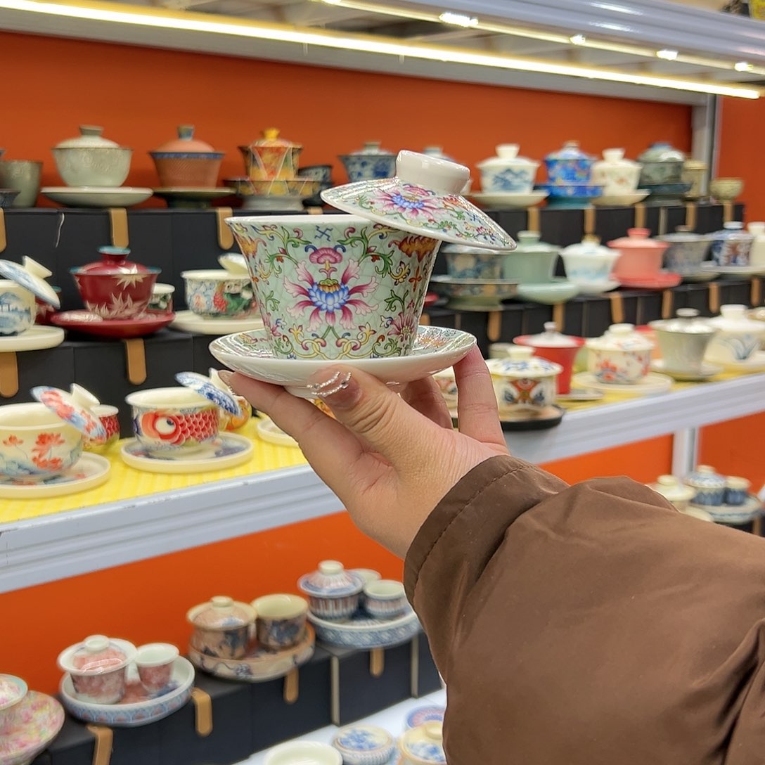 健健康康平平安安