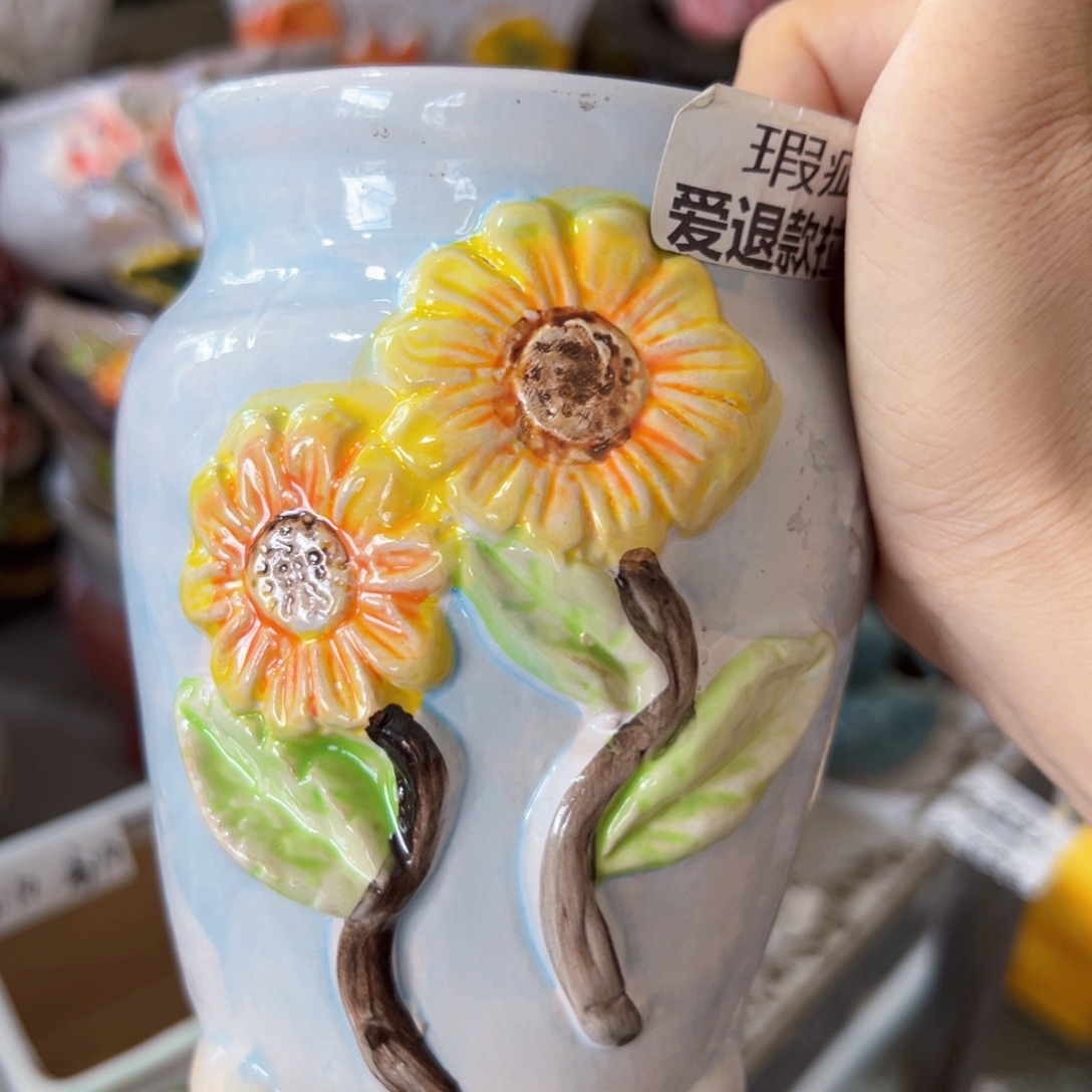 满18.8米发货爱退款拉黑