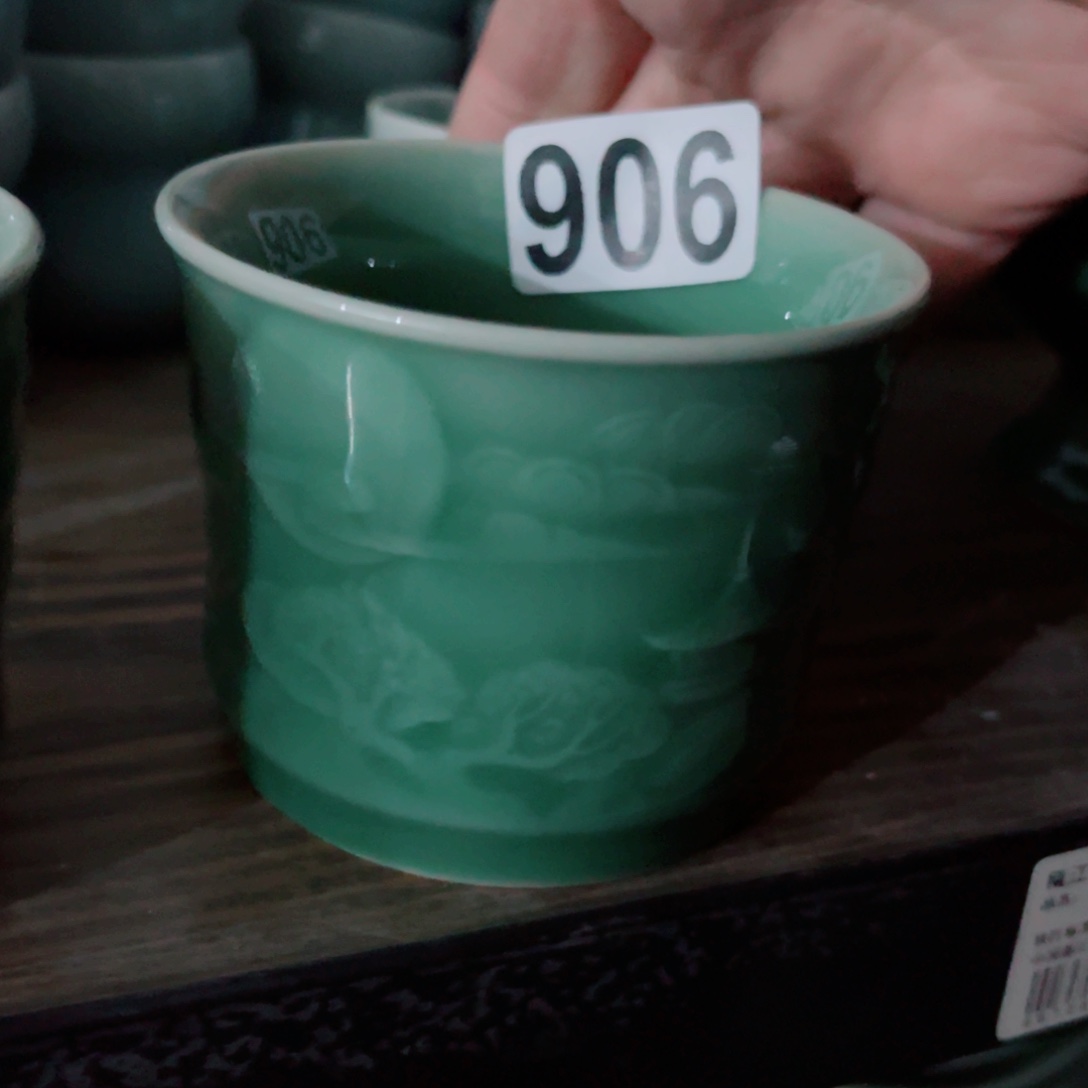 哈哈哈哈哈哈哈哈哈碗