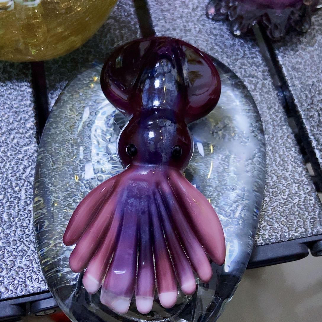 微瑕1111122223333333