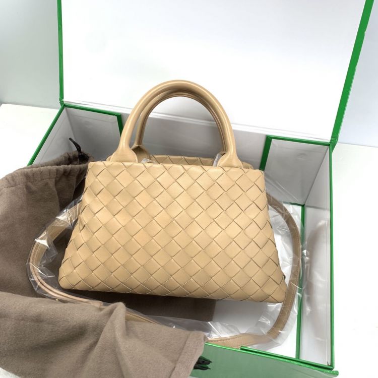 95新/葆蝶家/包包/[251203XZWC]/C10901952268