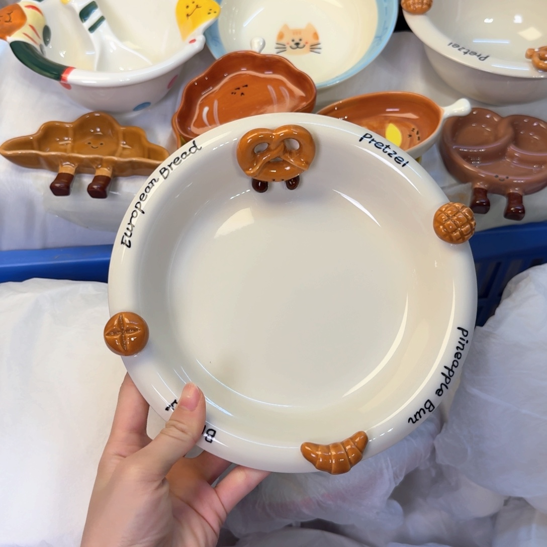 瓷陶瓷陶瓷陶瓷陶瓷陶瓷