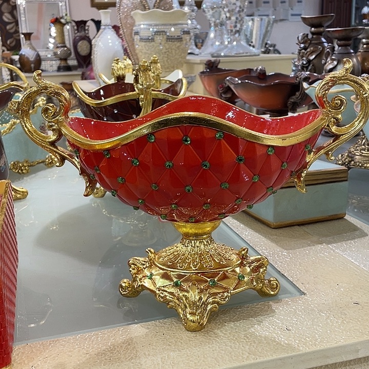 陶年末大清仓样品