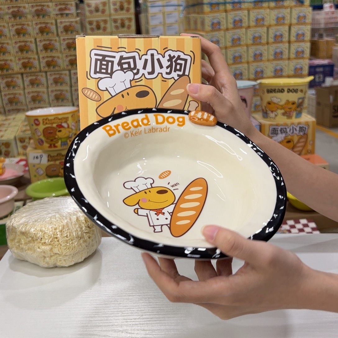 瓷103 陶瓷陶瓷陶瓷头发 
