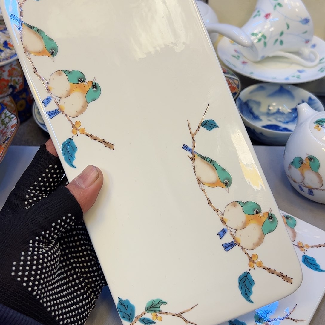 瓷器瓷器瓷器瓷器