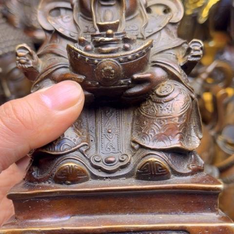 直播间专属链接所见即所得