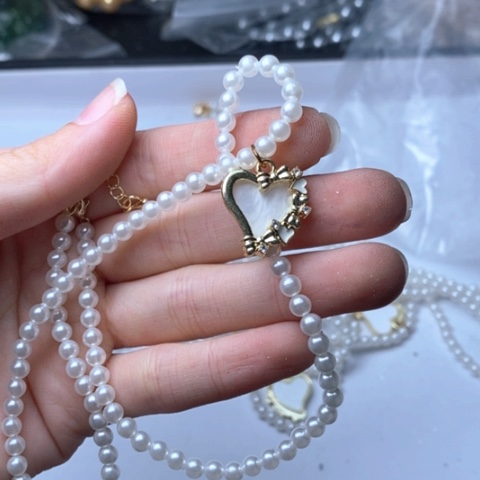 146 所见即所得卡