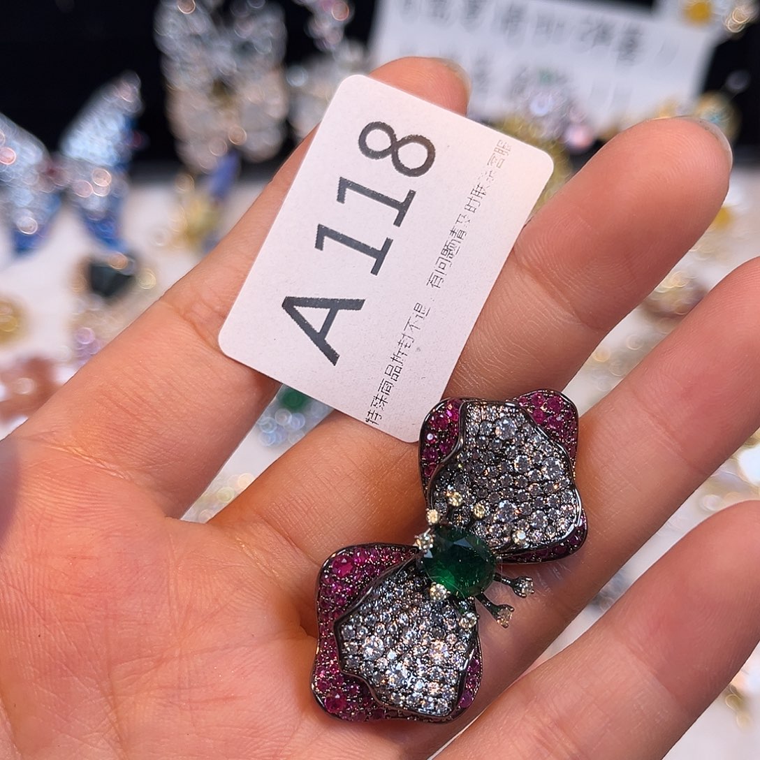 锆石铜合金特价118