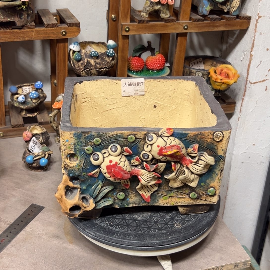 Y***4550口20×16.5高16