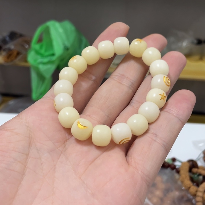 菩提手串/手链菩提