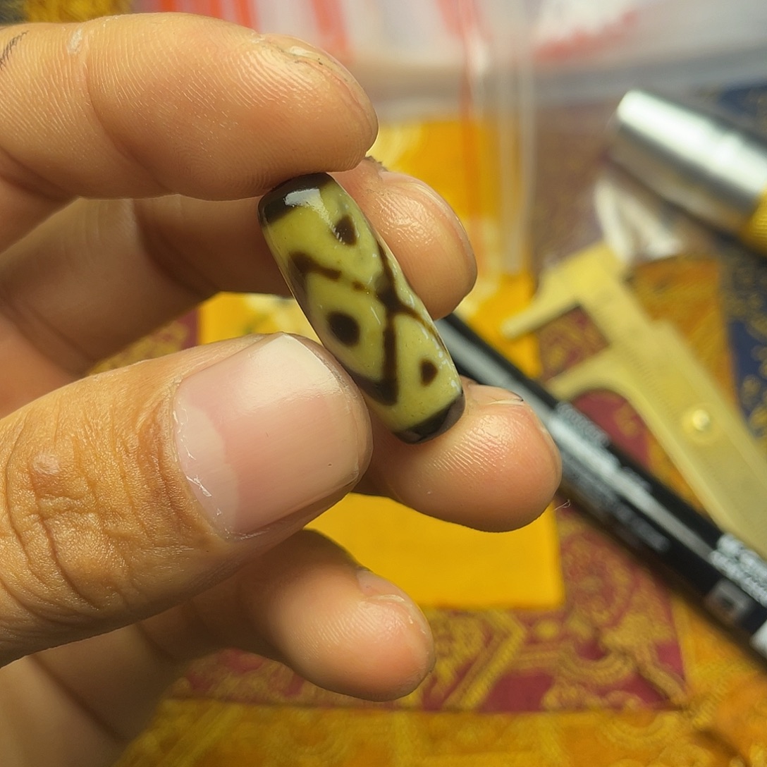 ****。泥塑藏传佛教文化研究