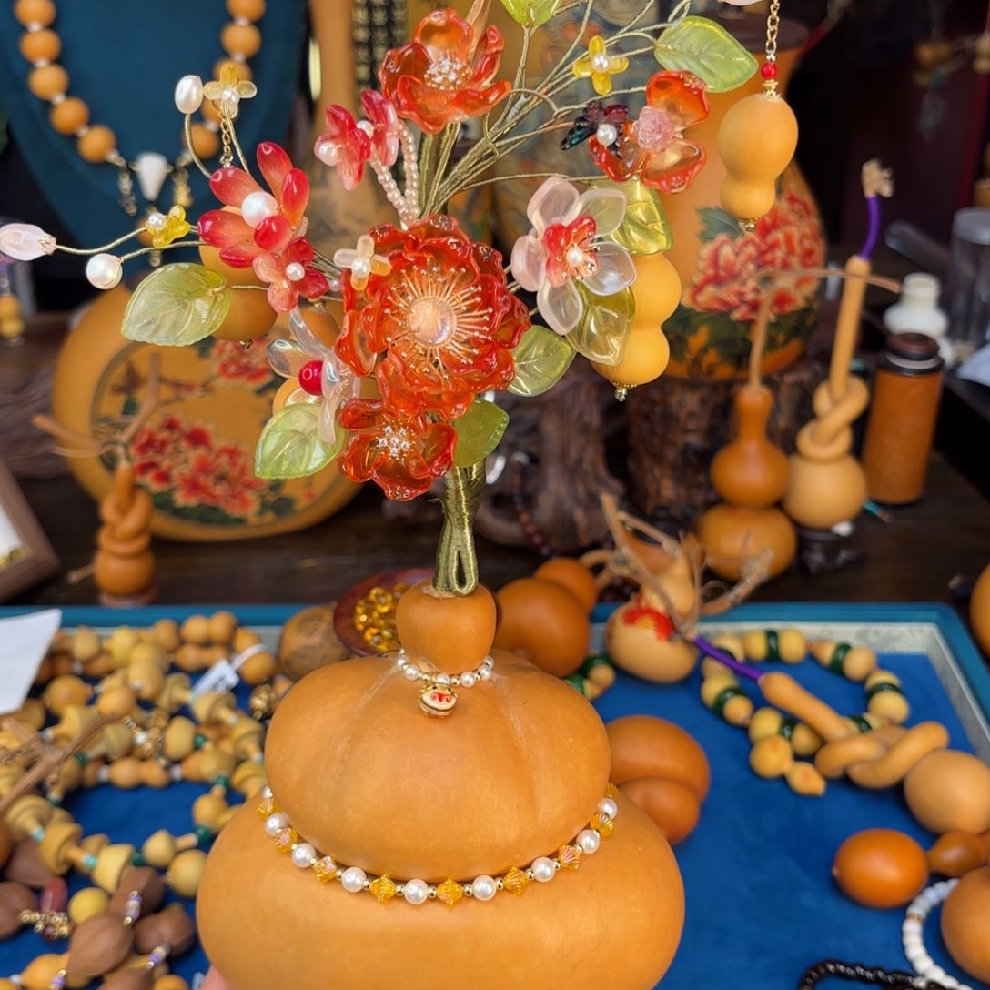 我们的生活也是如此的丰富多彩