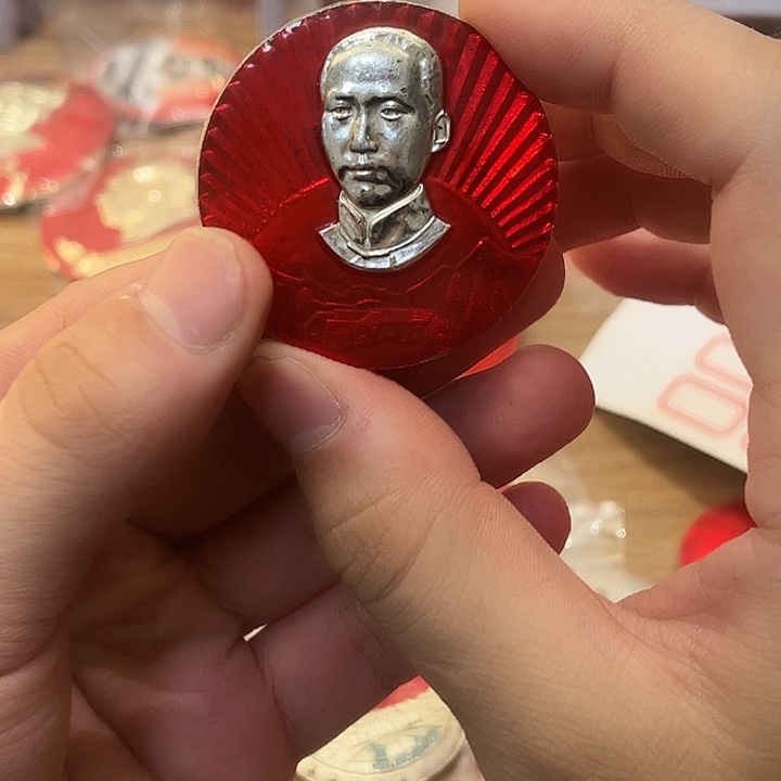 一一一一一一一高贵轻复古一一一高贵