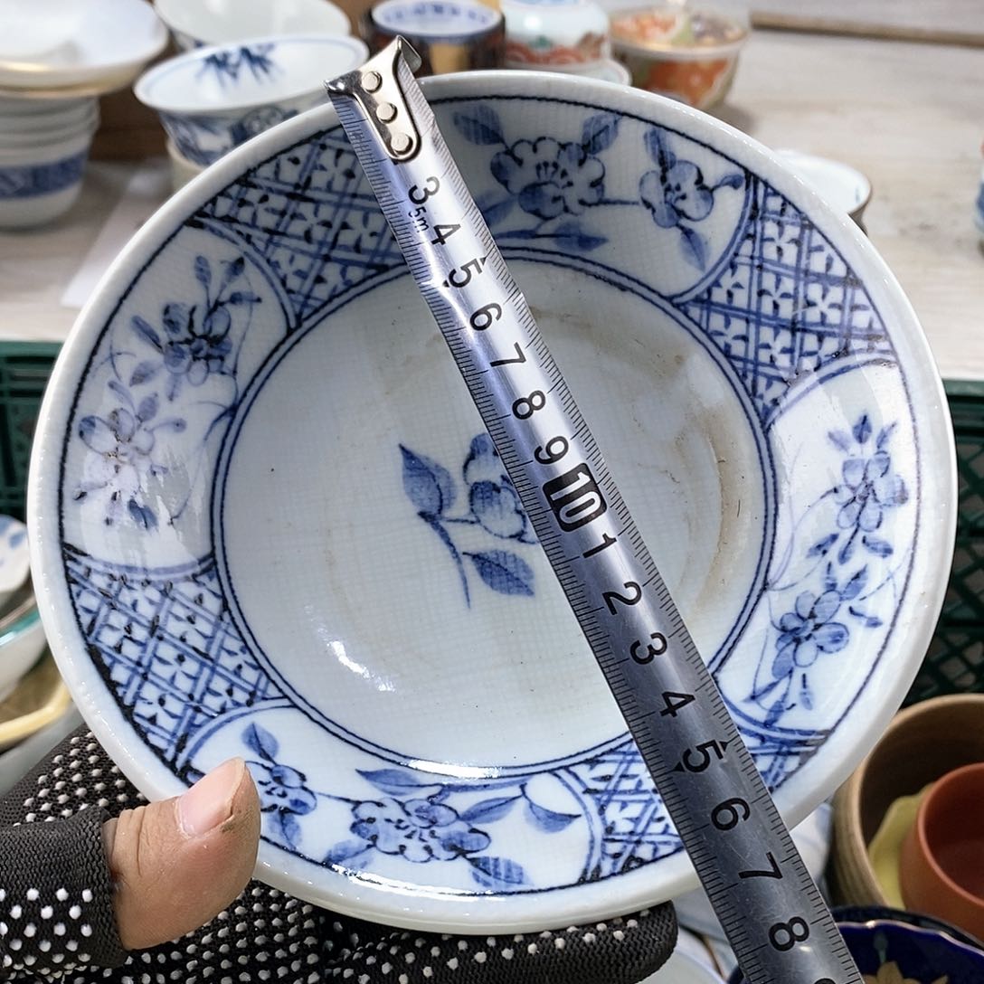 碗满28米包邮当天发货