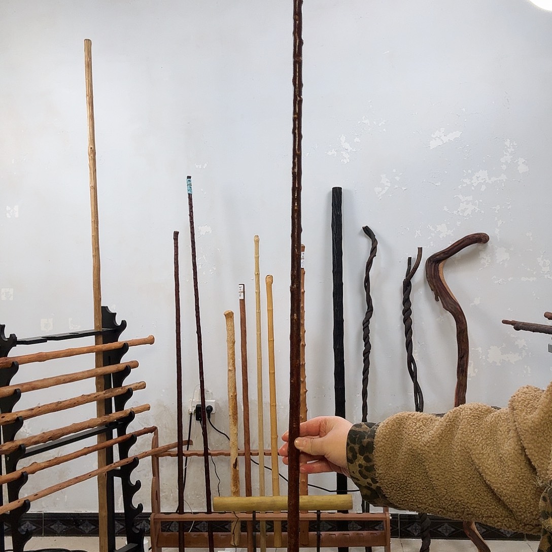 用***6兔儿条鞭杆，，，，，，，，