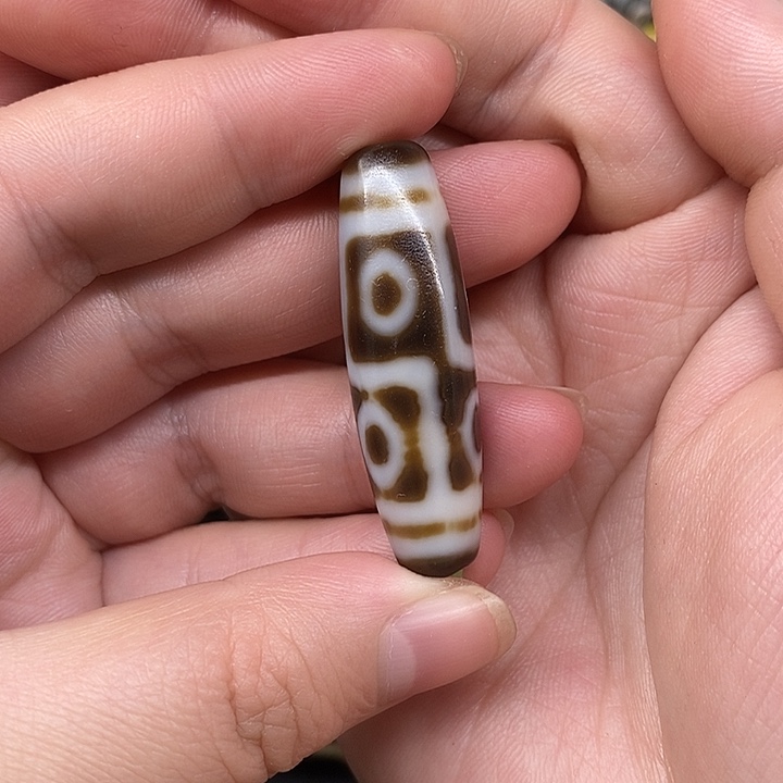 玛瑙/玉髓玛瑙未镶嵌