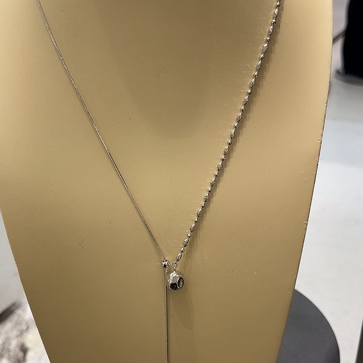 花岗石纯铜锡合金纯铜