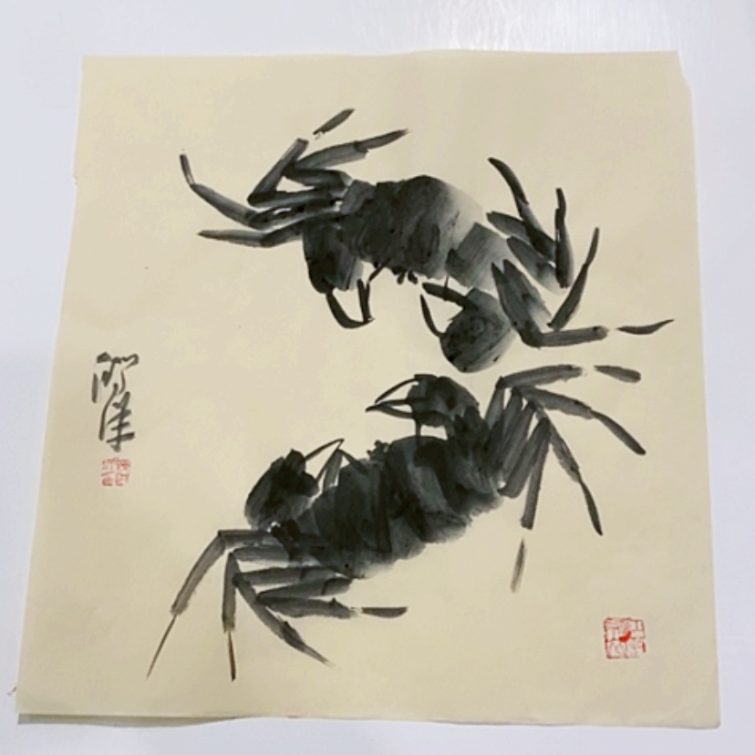 【闪购商品】一二三四五六七八九