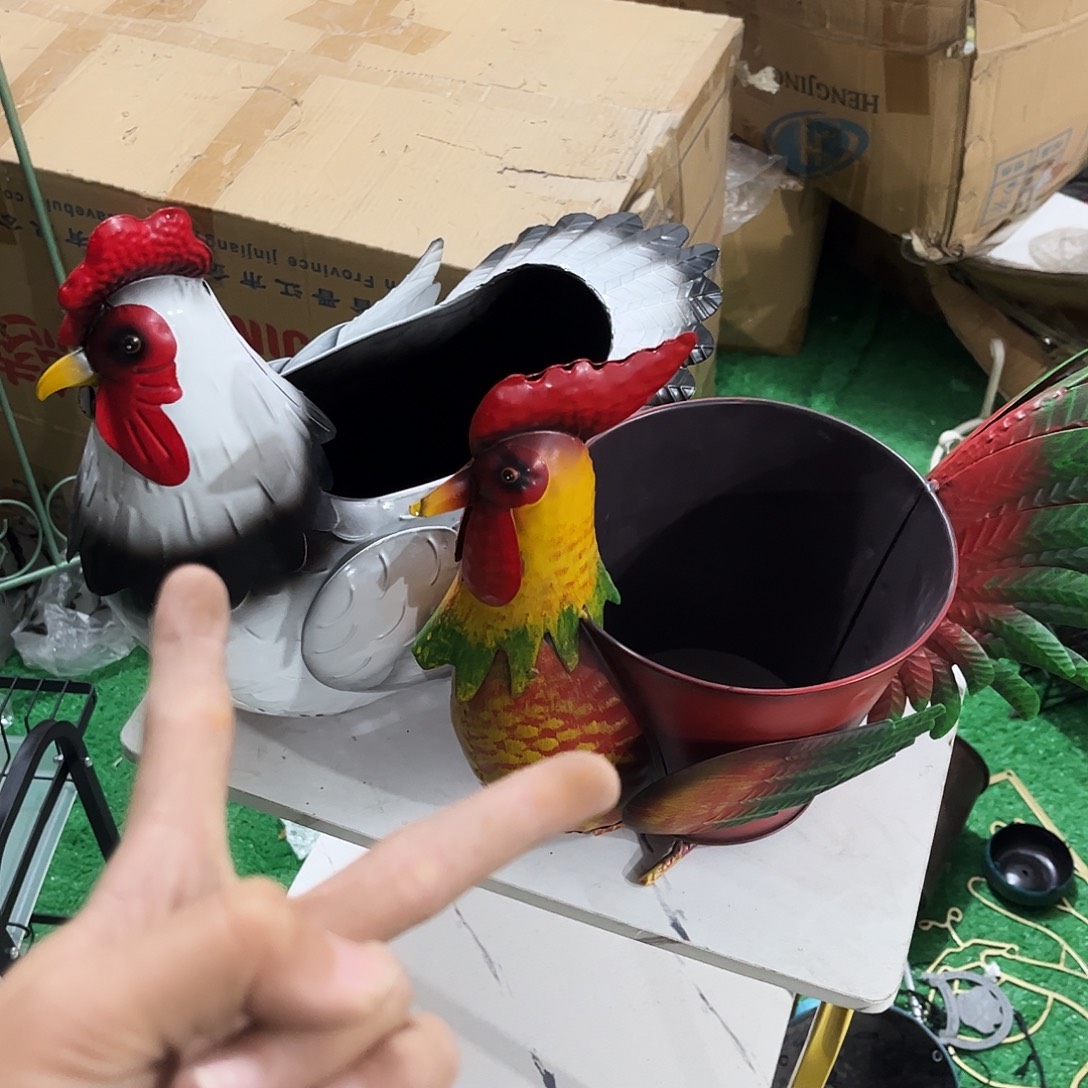 炸炸炸炸炸炸炸炸炸炸炸给力