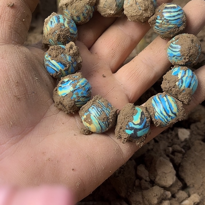 瓷片瓷器紫砂壶瓷器