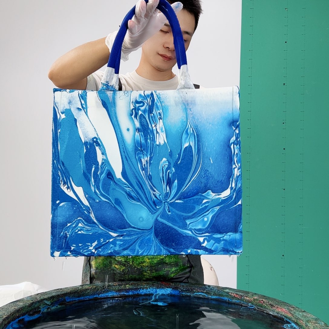 925 ，不退不换2222222
