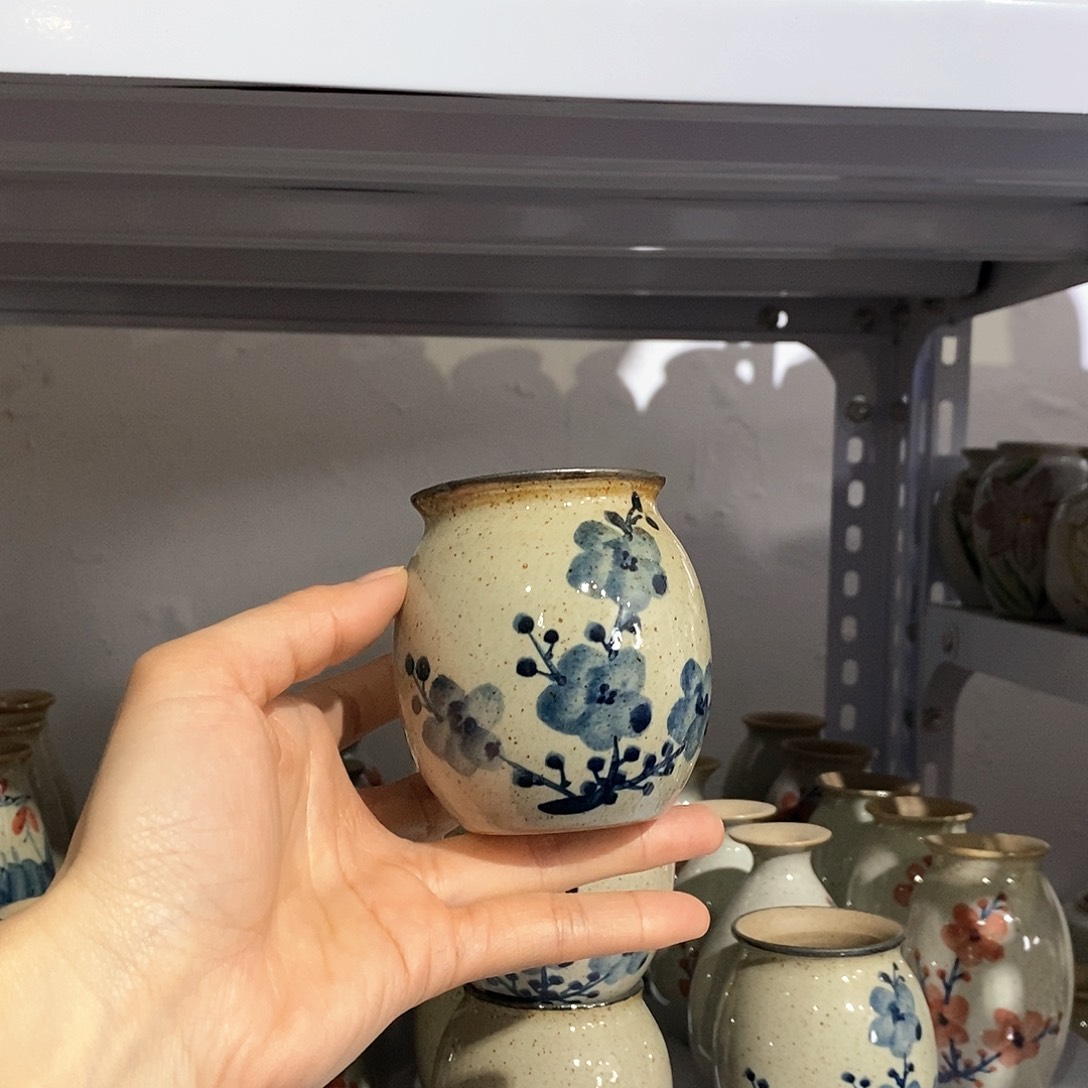 瓷片景德镇的陶瓷