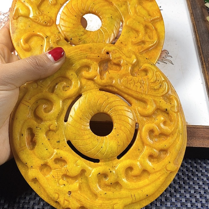 紫砂闪购商品一图一物