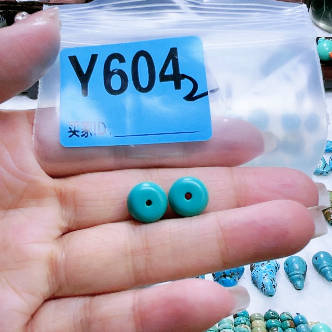 于***贵空竹粉丝专享十堰特色散珠