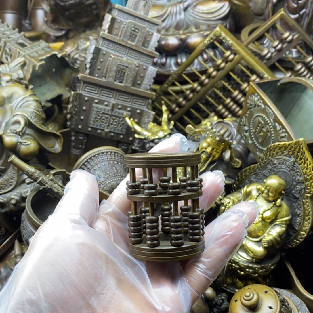 铜器铜器铜器铜器