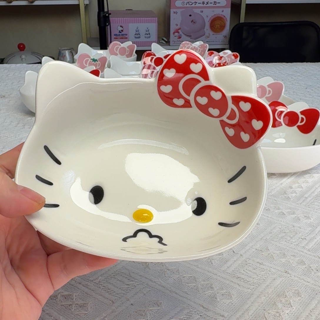 瓷片新人主播第一天开播