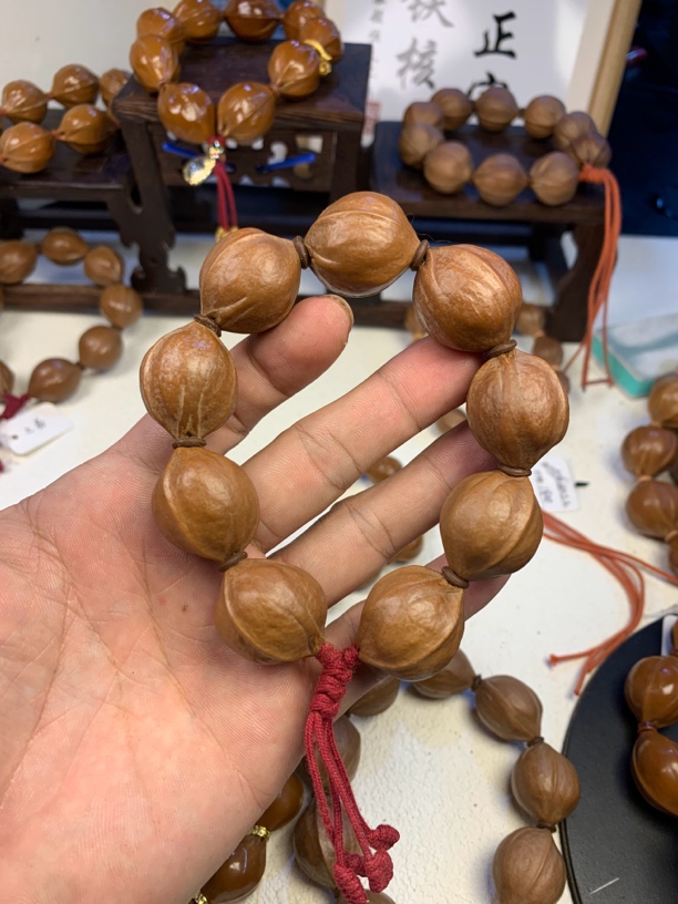 梅林铁核。2.1 2.6中国文化原创品牌阿玉