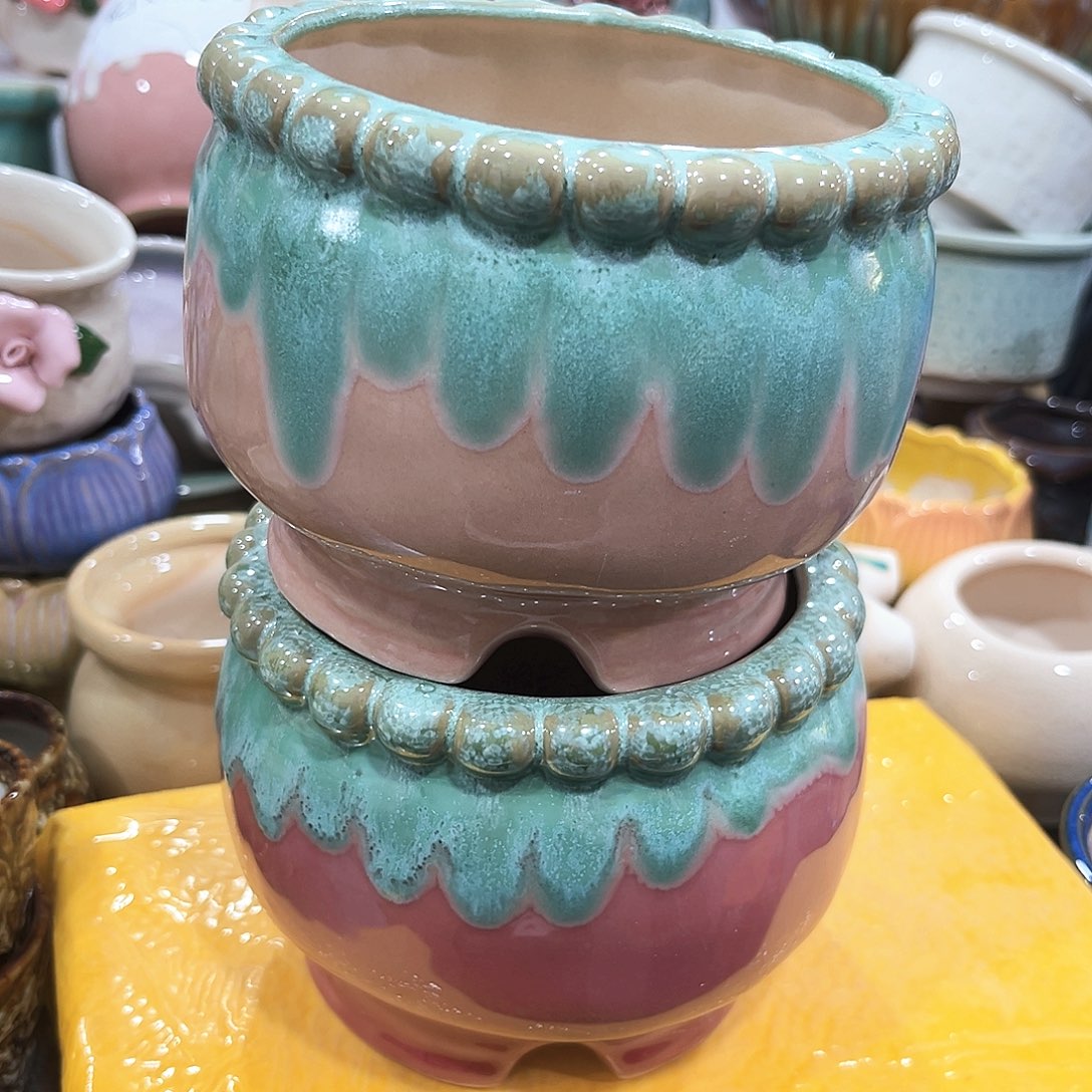 花盆花盆花盆花盆花盆花盆花盆花盆