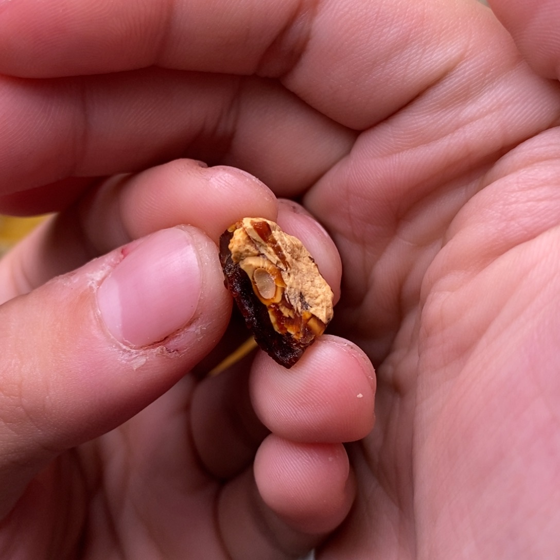 【闪购商品】定制琥珀天然蜜蜡