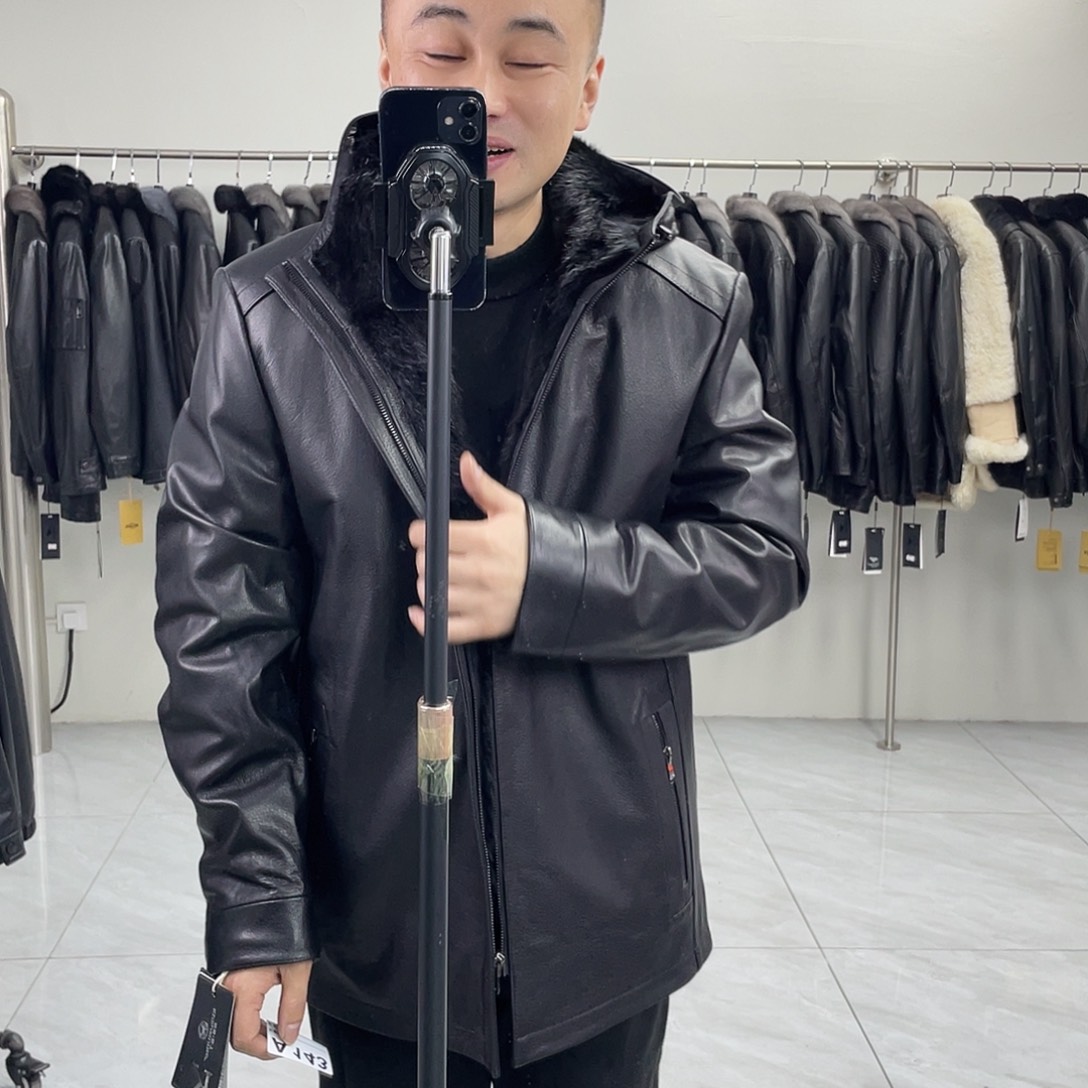 事***为海宁的朋友们有什么143