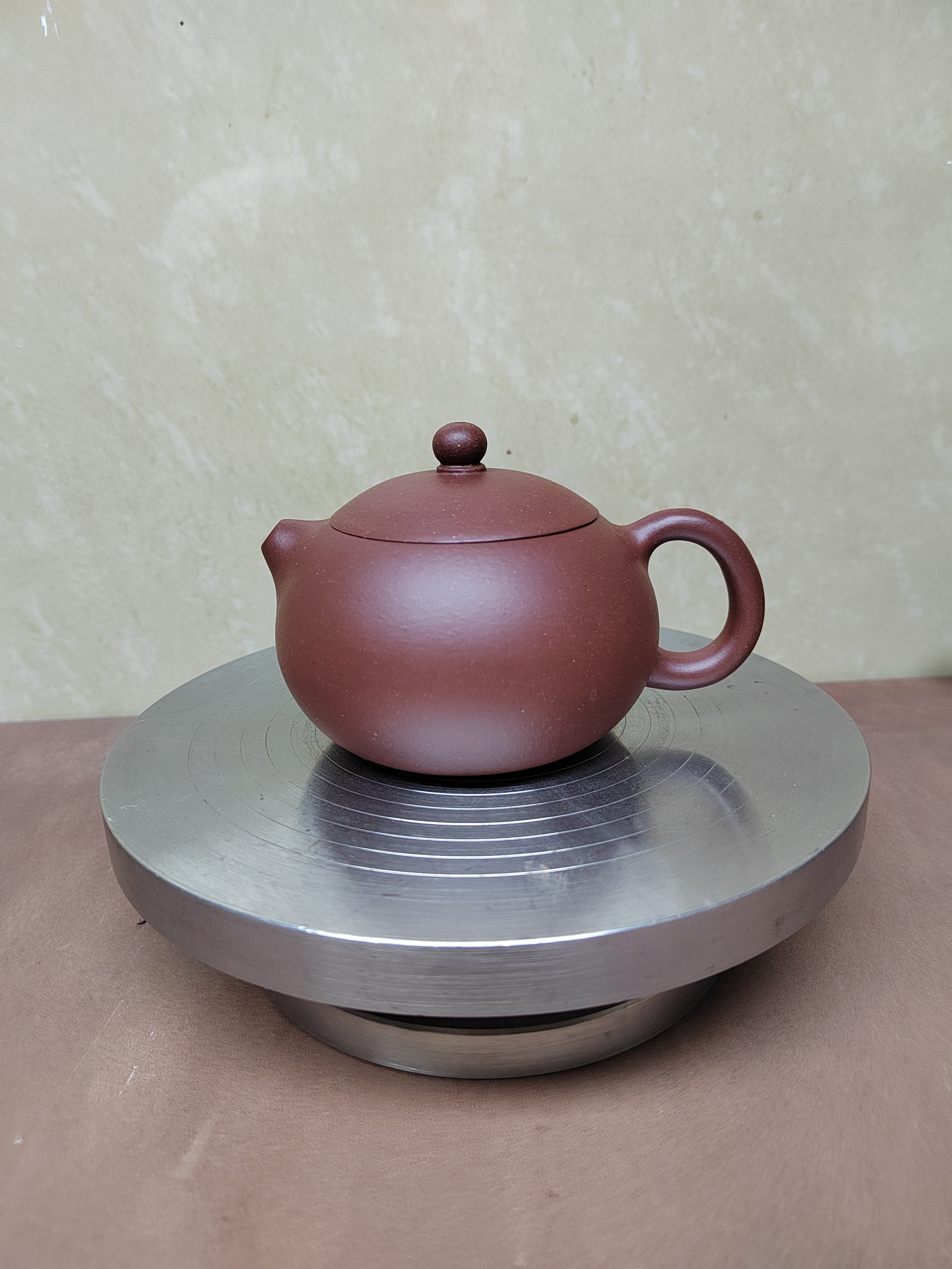 西施260毫升底槽清，原矿零添加，手工制作