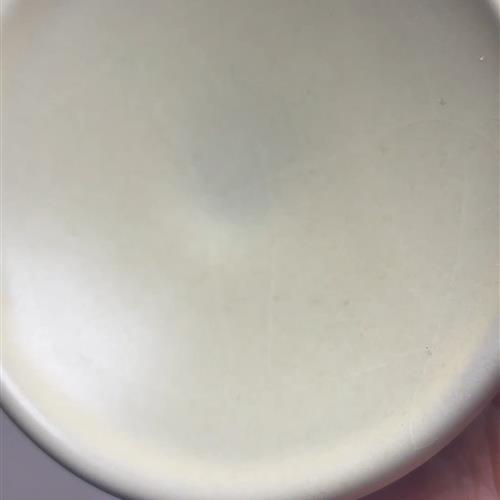 【闪购商品】茶盏-246............