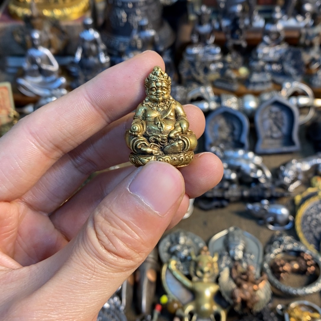 福利福利福利福利福利