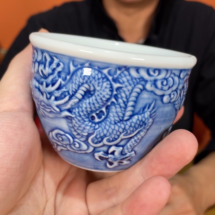 福利来啦，福利来啦