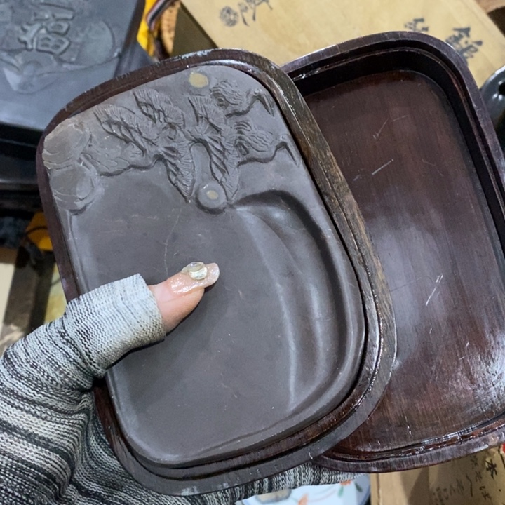 陶瓷艺术陶瓷艺术