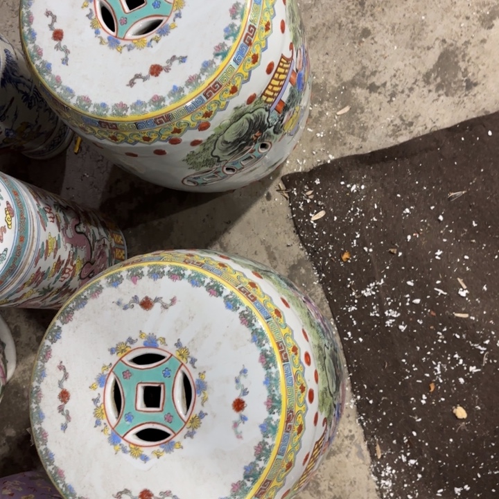 雨***M瓷片 ，，，，，，，，，，，，，，，，